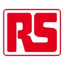 Designspark Electrical icon