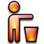 Desinstaller icon