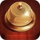 DeskBell icon