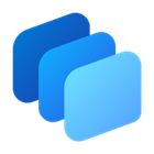 DeskBox icon