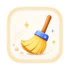 DeskClear icon