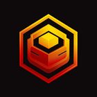 DeskClone AI icon