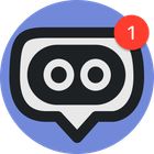 Deskcord icon