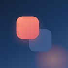 DeskDash icon