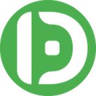 Deskepty icon