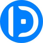 Deskepty icon