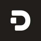 Deskferry icon