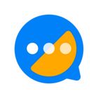 Deskie icon