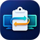 DeskJoin Control icon