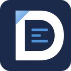 DeskManuals icon