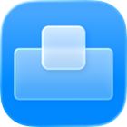Deskmat icon