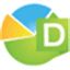 DeskMetrics icon