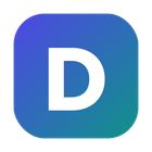 Desknova icon