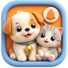 DeskPet Reminder icon