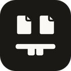 DeskReady icon