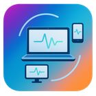 Deskreen icon