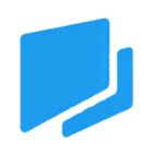 DeskScene icon