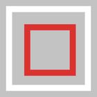 DeskSentry icon