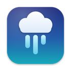 Deskset icon