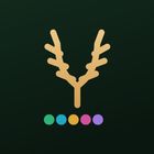 DeskStag icon