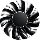Deskterm icon