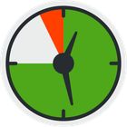 DeskTime icon