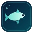 Desktop Aquarium icon