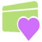 Desktop Frames + icon