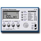 Desktop Metronome icon