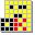 DesktopNoteOK icon
