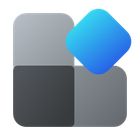 DesktopTools icon