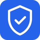 DeskTrust icon