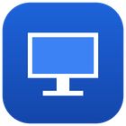 DeskVNC icon