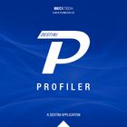 DESTINI Profiler icon
