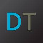 DestroyTwitter icon