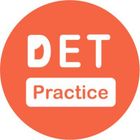 DET Practice icon