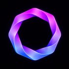 Detach icon