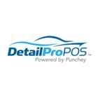DetailPro icon