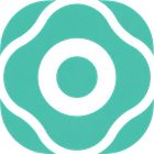 DeterminedAI icon