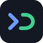Detour SSH icon