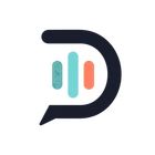 Detto icon