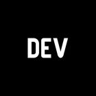 DEV Community icon