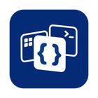 Dev Workbench icon