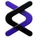 Devaito icon
