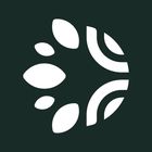 Devana icon