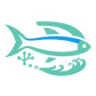 Devario icon