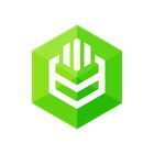 Devart ODBC Drivers icon