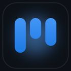 devBoard icon