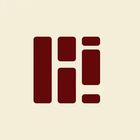 Devdesk icon