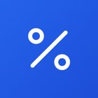 DevDome Affiliate Manager icon